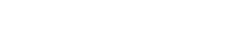 PolarBox