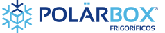 Polär%20Box