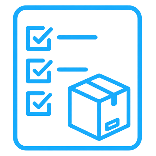Polär%20Box