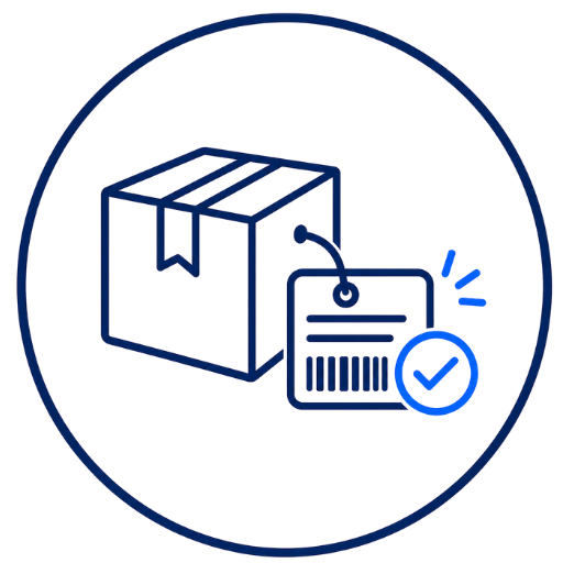Polär%20Box