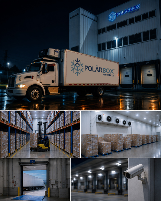 respaldo-de-polarbox