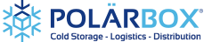 Polär%20Box