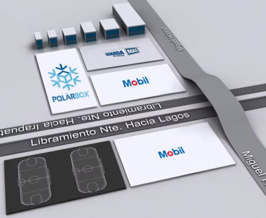 UbicacionPolarbox