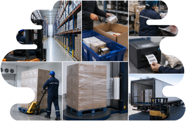 logistica-de-congelados